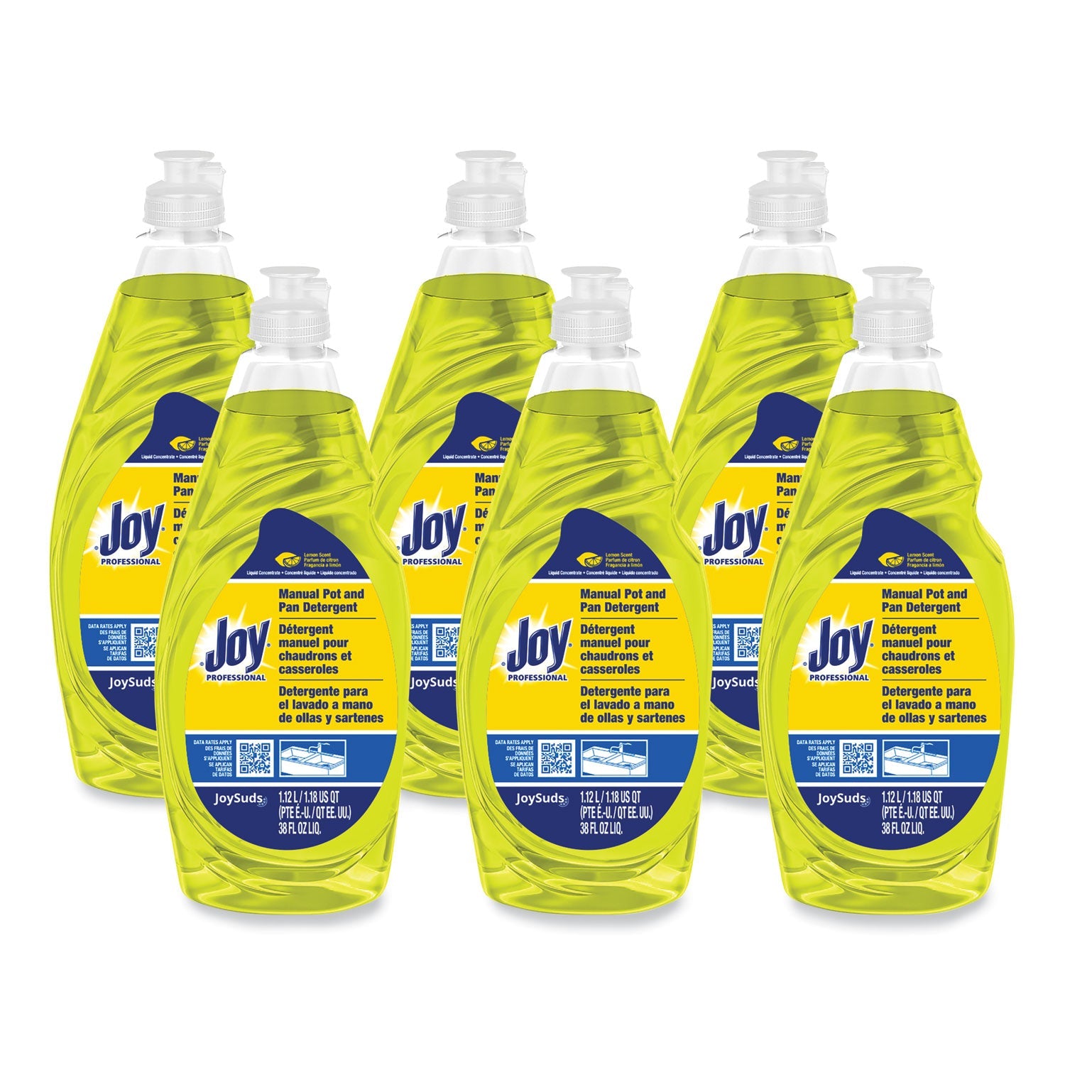 joy-dishwashing-liquid-num-joy43606ct_1